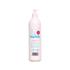 BODY MILK (Botella 750 ml.)
