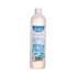CHAMPU ( CAJA 15X750 ml.)