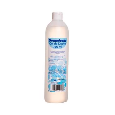 CHAMPU ( CAJA 15X750 ml.)