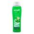 GEL BAÑO ALOE VERA (Botella 750 ml.)