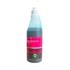 DESINCRUSTANTE WC (Botella 750 ml)