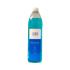 LIMPIACRISTALES MULTIUSOS (Botella 1 Lt)