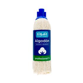FREGONA ALGODÓN CRUDO GRANDE (135)