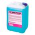 DP-MULTIUSO (Limpiador bioalcohol multiuso )  G-05 Lts