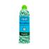 FREGONA MICROFIBRA Verde/Blanca