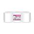 BOBINA SECAMANOS PLUS-S PROCEL Paq. 6 Und