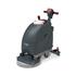 FREGADORA AUTOMATICA TT-4055 G