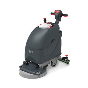 FREGADORA AUTOMATICA TT-4055 G