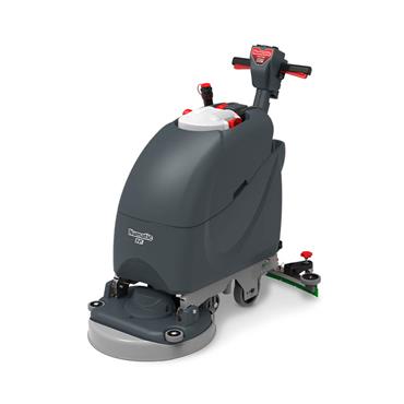 FREGADORA AUTOMATICA TT-4055 G