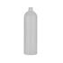 BOTELLA 1000 CC NAT
