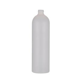 BOTELLA 1000 CC NAT