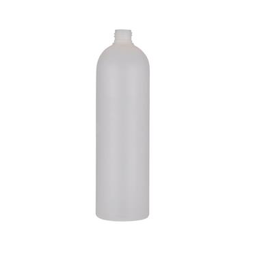 BOTELLA 1000 CC NAT