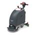 FREGADORA BATGERIAS TBL-4055/100T