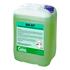 DS-57 (Limpiador Desincrustante W.C ) G-5 Lts