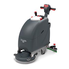 FREGADORA BATERIAS TBL-4055