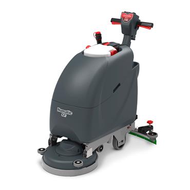 FREGADORA BATERIAS TBL-4055