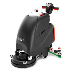 FREGADORA BATERÍAS TTB-3045