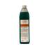 LIMPIADOR AMONIACAL MULTIUSO (Caja 10 x 1 Lt)