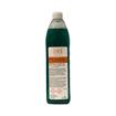 LIMPIADOR AMONIACAL MULTIUSO botella 1 Lt
