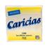 SERVILLETA 30x30 (1H) PROCEL (Caja 4800 unds)