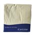 SERVILLETA 30x30 (2H) (Caja 4800 und)