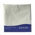 SERVILLETA 40x40 (2H) (Caja 2.400 und)