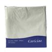SERVILLETA 40x40 (2H) (Caja 2.400 und)