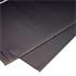 MANTEL 1x1 NEGRO (Caja 300 und)