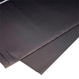MANTEL 1x1 NEGRO (Caja 300 und)