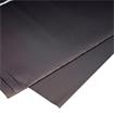 MANTEL 1,20x1,20 (37 grs) (Caja 300 und) PROCEL