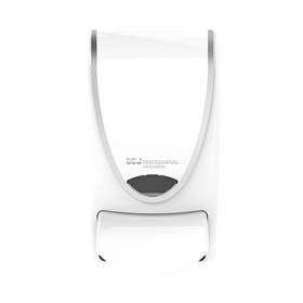 DEB DISPENSADOR PROLAINE 1 Lt. BLANCO