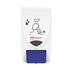 DEB DISPENSADOR DUo 2 Lts BLANCO