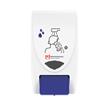 DEB DISPENSADOR DUO 2 Lts BLANCO