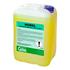 NOBEL (Detergente para madera) G-5 Lts