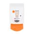 DEB DISPENSADOR SUN PROTECT 1000