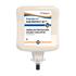 DEB STOKODERM SUN PROTECT 30 PURE 6 x 1 Lt