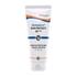DEB STOKODERM SUN PROTECT 30 PURE 12x100 ml