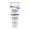 DEB STOKODERM SUN PROTECT 30 PURE 12x100 ml