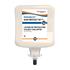 DEB STOKODERM SUN PROTECT 50 PURE 6 x 1 Lt