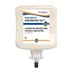 DEB STOKODERM SUN PROTECT 50 PURE 6 x 1 Lt
