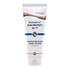 DEB STOKODERM SUN PROTECT 50 PURE 12x100 ml