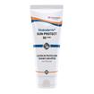 DEB STOKODERM SUN PROTECT 50 PURE 12x100 ml