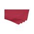 MANTEL DECORE 30x40 BURDEOS (Caja 500 und)