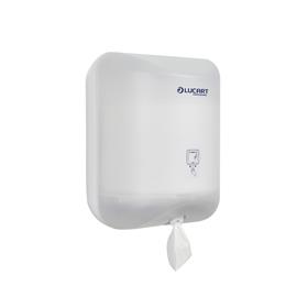 DISPENSADOR CENTRAL PAPEL MECHA L-ONE MINI