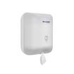 DISPENSADOR L-ONE MINI 892288W