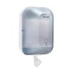 DISPENSADOR L-ONE MAXI 892287I