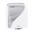 DISPENSADOR AUTOCORTE AUTOMATICO Blanco IDENTITY 892980