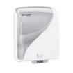 DISPENSADOR AUTOCORTE AUTOMATICO Blanco IDENTITY 892980