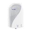DISPENSADOR PAPEL HIG. AUTOCORTE Blanco IDENTITY 892981
