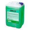 USOL-12 (Detergente amoniacal) G-10 Lts